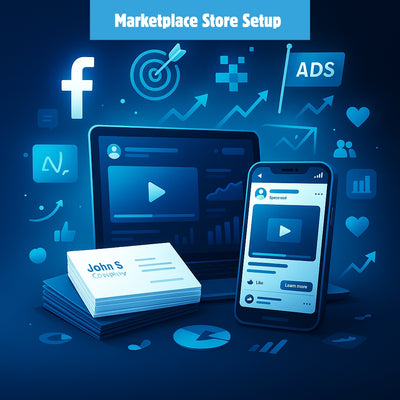Facebook Ads Management – Buildify Go Add-On