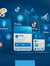 Social Media Branding & Marketing