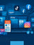 Social Media Growth Suite