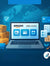Amazon Seller Central Setup – Start Selling Fast