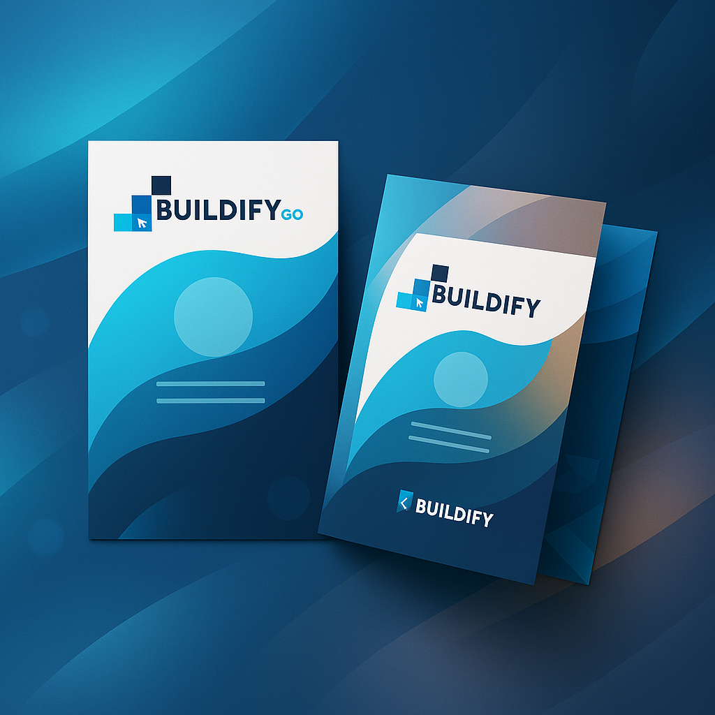 Flyer Poster Leaflet Banner Design Templates