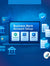 Business Bank Account Setup