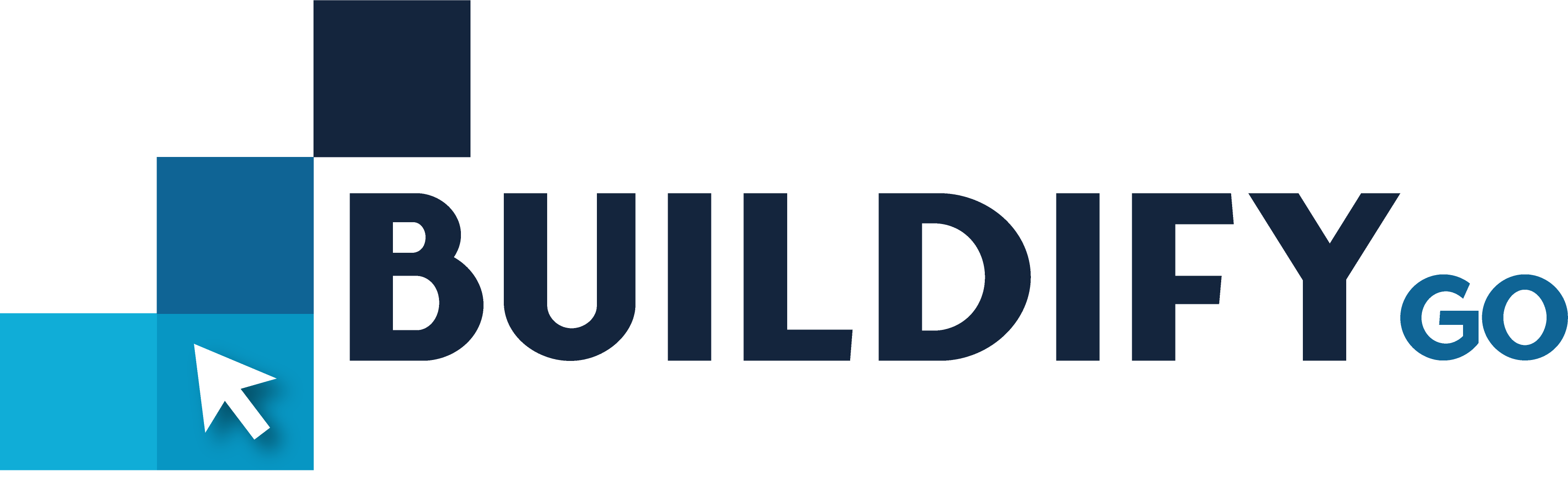 BuildifyGo