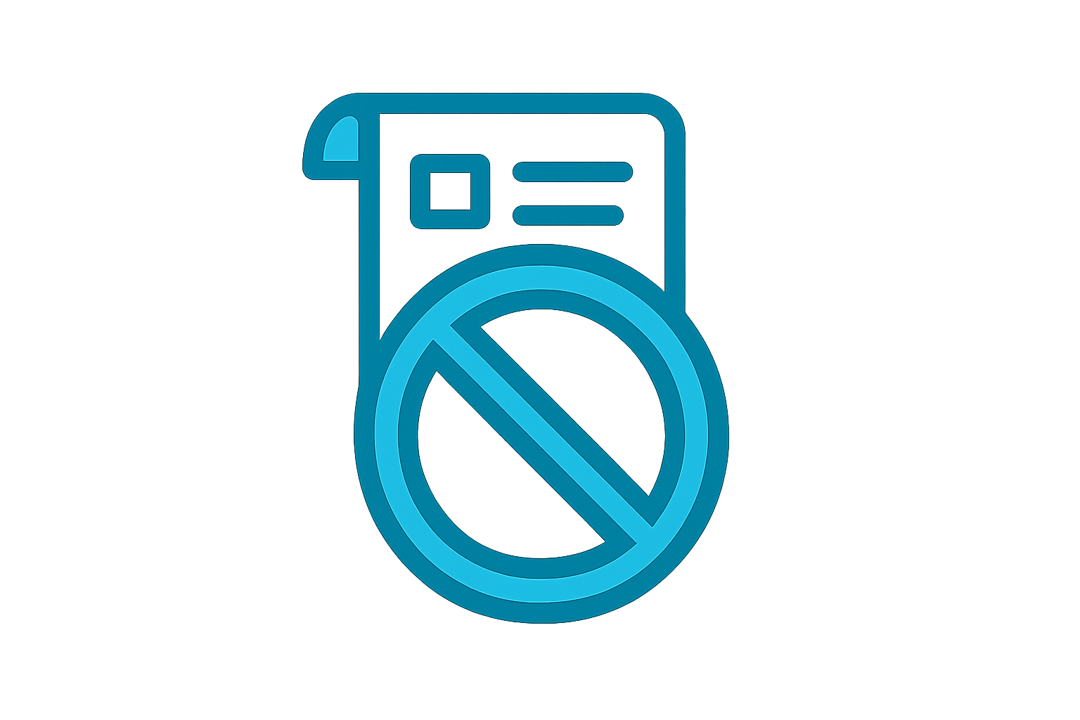 No contracts ever - enhanced