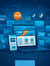 Digital Presence Pack