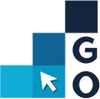 BuildifyGo